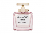 Oscar de la Renta Alibi EDT 100ml (TESTER)