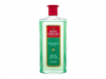 Mont St Michel Fra&icirc;cheur Intense (Cologne) odekolons unisex 500 ml