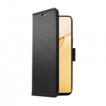 SCREENOR SMART REALME 16 PRO+&nbsp;