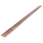 T&ouml;&ouml;riistad ja m&otilde;&otilde;teseadmed // Uued tooted t&ouml;&ouml;riistade, tarvikute kategoorias // Drut spawalniczy pręt tig 2.0mm er70s-6, długość 1m, 5kg