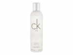 Calvin Klein CK One Shower Gel 250 ml