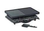 Steba Raclette RC 28 1000W black
