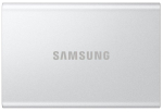 Samsung MU-PD1T0G/WW External SSD 1TB
