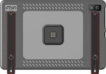 TABLET POS ACC PROTECTIVE CASE/FALCON 2 TF2 21 IMIN