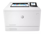 HP Color LaserJet Enterprise M455dn Laser printer