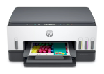 HP Smart Tank 670 Inkjet printer