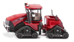 SIKU Farmer Case Quadtrac 600 (3275)