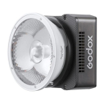 GODOX ML40R LED Studio Light