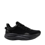 Buty męskie Fila Retron czarne FFM0477 80010 43