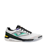 Buty piłkarskie Joma Gambeta Indoor 2602 białe GAMS2602IN 40