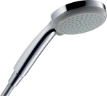 Hansgrohe 28535000 shower system