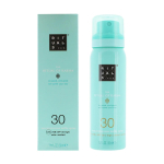 Rituals The Ritual Of Karma Sun Body Lotion 200ml / SPF30