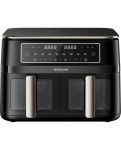 Deep fryer DREAME  DZ 30 11L Black