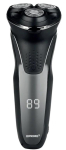 Prime3 SRS61 shaver