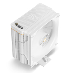 Ocypus Iota A40 (white, 120 mm)