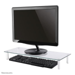 Neomounts TIS Monitori t&otilde;stja 8cm l&auml;bipaistev Max.25KG