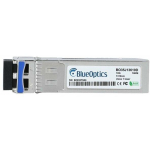 SFP-moodul BlueOptics v&otilde;rgul&uuml;litite moodul Valguskaabel 10000 Mbit/s SFP+ 850 nm