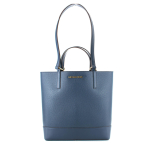Kott MICHAEL KORS NAISTELE 35T0GX9T1TNAV (30X27X9CM)