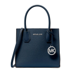 Kott MICHAEL KORS naistele 35F3SM9M2LNAV (23X20X10CM)