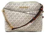 Kott MICHAEL KORS naistele 35F1GTVC6BVNL (24x18x9CM)