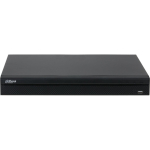 Kamera IP Dahua Technology REJESTRATOR IP DAHUA NVR4216-16P-4KS3