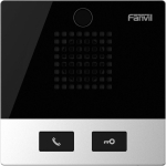 Fanvil Fanvil TFE SIP mini videointerkom i10SD