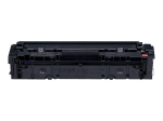 Canon CRG-045H originaalne magenta toonerkassett (1244C002)