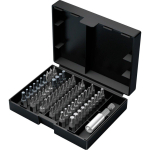 Wera Bit-Safe 61 universaalne 3