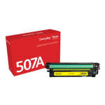 Xerox toonerkassett Everyday HP 507A (CE402A) Yellow
