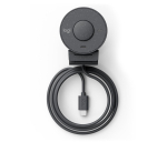 Veebikaamera Logitech Brio 300 Graphite (960-001436)