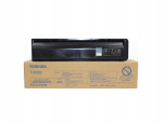 Toshiba T-3028EK Toner Black 6AJ00000228