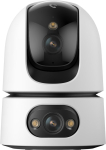 IP-kaamera IMOU WRL CAMERA 3MP RANGER DUAL PRO/IPC-S2XEP-10M0S IMOU