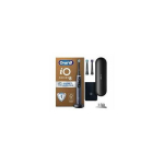 Braun Oral-B iO Series 8 Plus Edition Electric Toothbrush Black Onyx