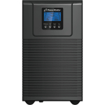UPS PowerWalker VFI 2000 TGB (10122099)