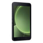 Samsung Galaxy Tab Active5 X306 5G 8'' tahvelarvuti 6GB 128GB EE
