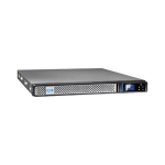 Eaton 5P USV 5P1550IRG2 1550 VA, 1350 W, Eingang: C14, Ausg