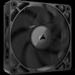 CORSAIR ventilaator 120*120*30 iCUE Link RX120 MAX &uuml;hepakend