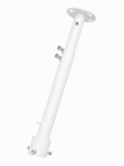 Kinnitus Camsafe CS05-PTZ