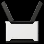 MikroTik LMT 5G R17