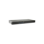 L&uuml;liti LevelOne FE FGP-2602 (FGP-2602W380)