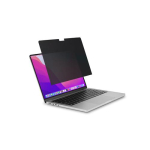 Kensington magnetiline privaatsusfilter MacBook Pro 16 2021 jaoks