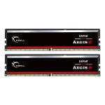 Pamięć G.Skill Aegis 5, DDR5, 64 GB, 6000MHz, CL36 (F5-6000J3636F32GX2-IS)