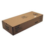 Sharp j&auml;&auml;tmetooneri pudel (MX601HB) (MX607HB)