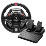 Steering wheel Thrustmaster T128 Simtask Pack Type-C