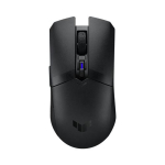 Hiir Asus TUF M4 Wireless (90MP02F0-BMUA00)