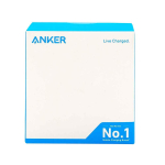 Anker Powerport III 521 Nano Pro 2xUSB-C 40W A2038G21 White