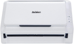 Skanner Avision Avision dokumendiskanner AD340GN A4