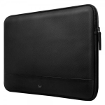Kaitsekott Laut PRESTIGE Apple Macbook jaoks - Black