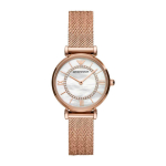 K&auml;ekell ARMANI WOMAN AR11320 (32MM)