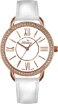 K&auml;ekell BELLEVUE WOMAN A66 (38MM)